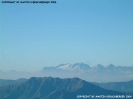 Hochtour Zillertaler Alpen_52
