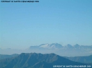 Hochtour Zillertaler Alpen 2004