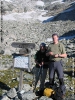 Hochtour Zillertaler Alpen_53