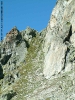 Hochtour Zillertaler Alpen_55