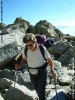 Hochtour Zillertaler Alpen_56