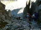 Hochtour Zillertaler Alpen_57