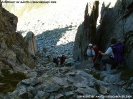 Hochtour Zillertaler Alpen 2004