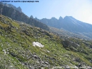Hochtour Zillertaler Alpen_58