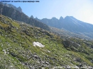 Hochtour Zillertaler Alpen 2004