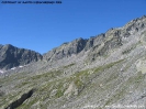 Hochtour Zillertaler Alpen 2004