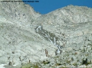 Hochtour Zillertaler Alpen_60