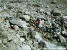 Hochtour Zillertaler Alpen_62