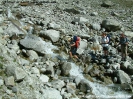 Hochtour Zillertaler Alpen 2004