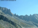 Hochtour Zillertaler Alpen_63