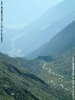 Hochtour Zillertaler Alpen_64