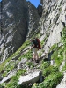 Hochtour Zillertaler Alpen_65