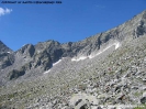 Hochtour Zillertaler Alpen 2004