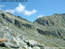 Hochtour Zillertaler Alpen 2004