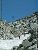 Hochtour Zillertaler Alpen_70