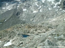 Hochtour Zillertaler Alpen_71