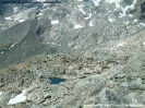 Hochtour Zillertaler Alpen 2004