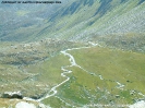 Hochtour Zillertaler Alpen_72
