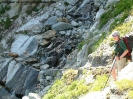 Hochtour Zillertaler Alpen_73