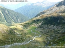 Hochtour Zillertaler Alpen 2004