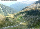 Hochtour Zillertaler Alpen_74