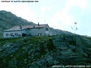 Hochtour Zillertaler Alpen_75