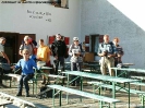 Hochtour Zillertaler Alpen_76