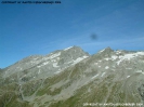 Hochtour Zillertaler Alpen 2004