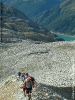 Hochtour Zillertaler Alpen_78