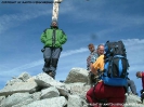 Hochtour Zillertaler Alpen_79