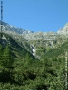 Hochtour Zillertaler Alpen_7