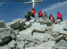 Hochtour Zillertaler Alpen 2004