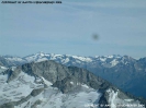 Hochtour Zillertaler Alpen_81