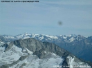 Hochtour Zillertaler Alpen 2004