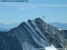 Hochtour Zillertaler Alpen 2004