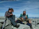 Hochtour Zillertaler Alpen_83
