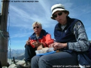Hochtour Zillertaler Alpen_84