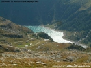 Hochtour Zillertaler Alpen 2004