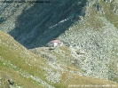 Hochtour Zillertaler Alpen_87