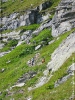 Hochtour Zillertaler Alpen 2004