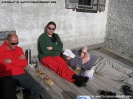 Hochtour Zillertaler Alpen_89