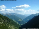 Hochtour Zillertaler Alpen_8