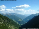 Hochtour Zillertaler Alpen 2004