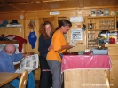 Hochtour Zillertaler Alpen_90