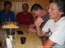 Hochtour Zillertaler Alpen_91