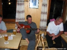 Hochtour Zillertaler Alpen_92