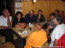Hochtour Zillertaler Alpen_93