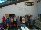 Hochtour Zillertaler Alpen_96