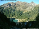 Hochtour in den Zillertaler Alpen