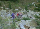 Hochtour Zillertaler Alpen_98
